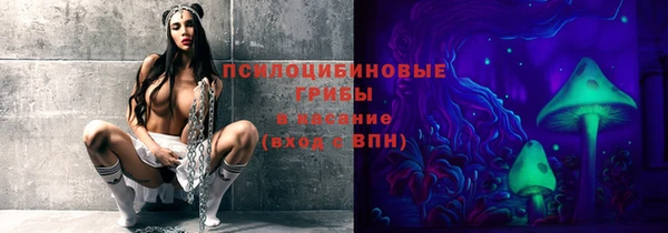 ешки Армянск